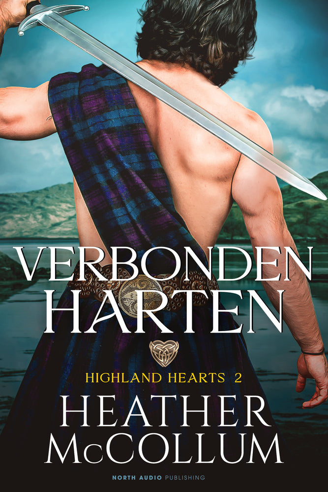Verbonden Harten