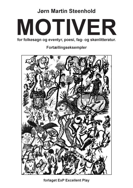 MOTIVER