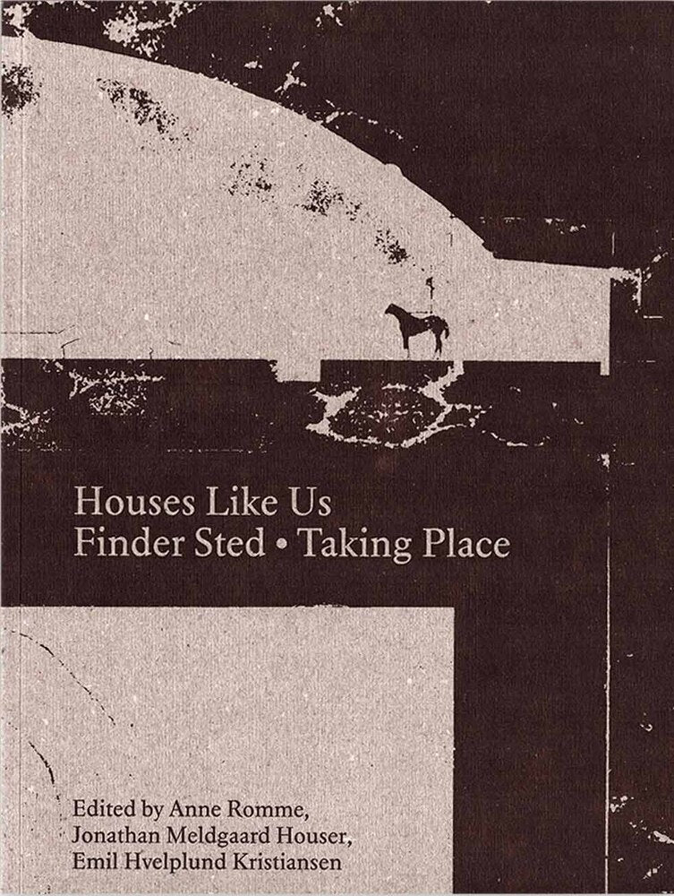 Houses Like Us