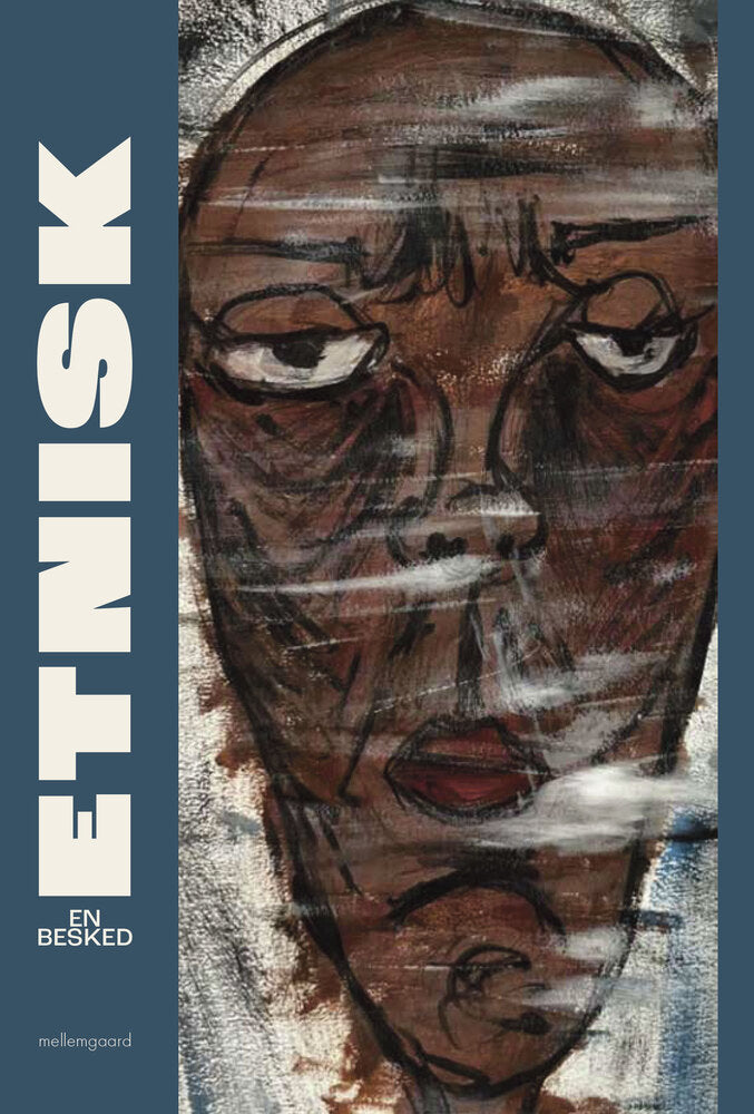 Etnisk