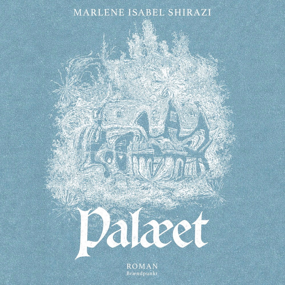 Palæet