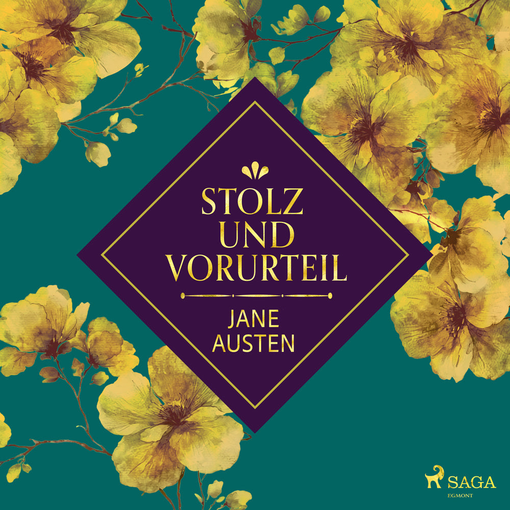 Stolz und Vorurteil