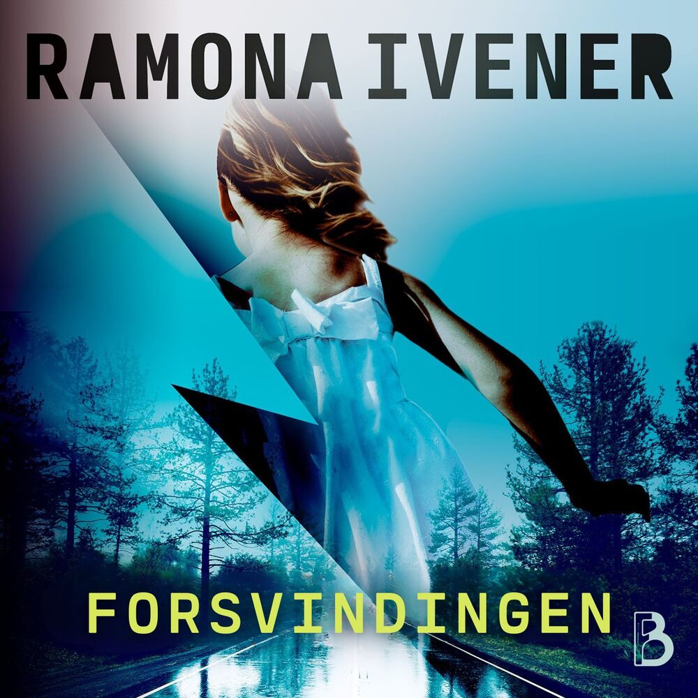 Forsvindingen