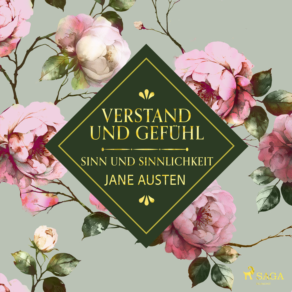 Verstand und Gefühl