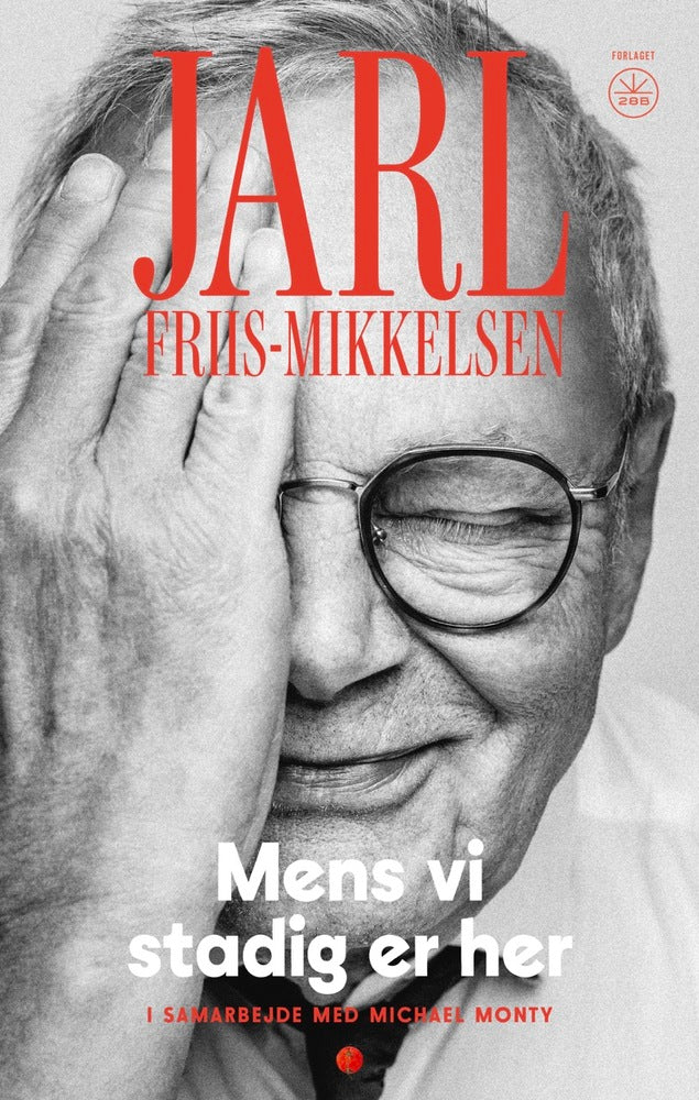 Mens vi stadig er her