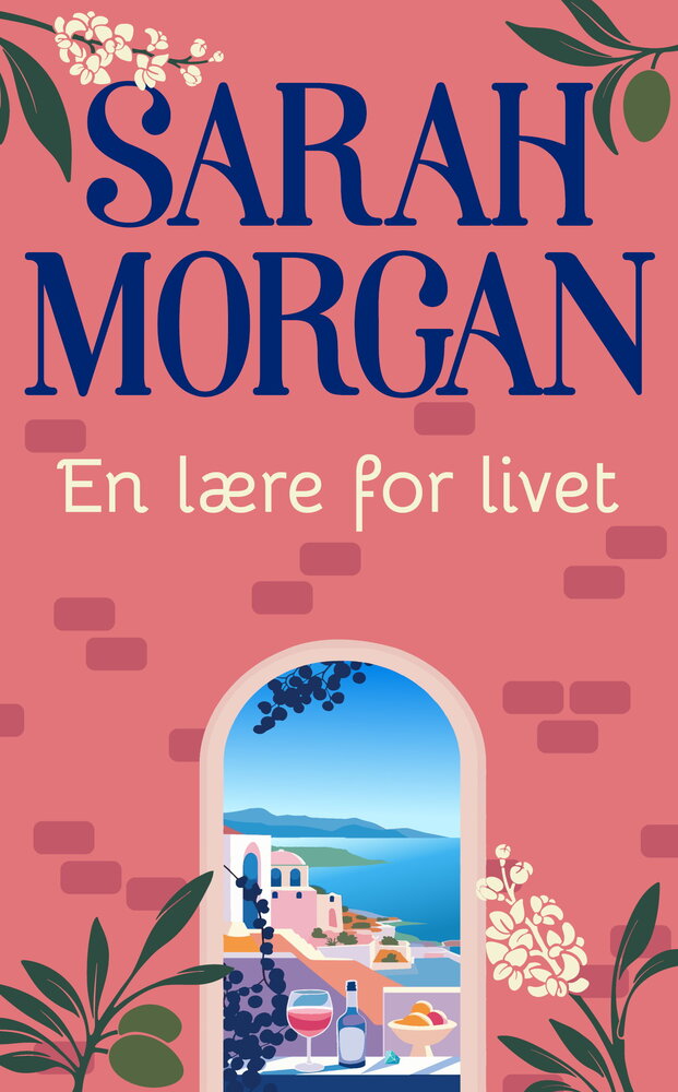 En lære for livet