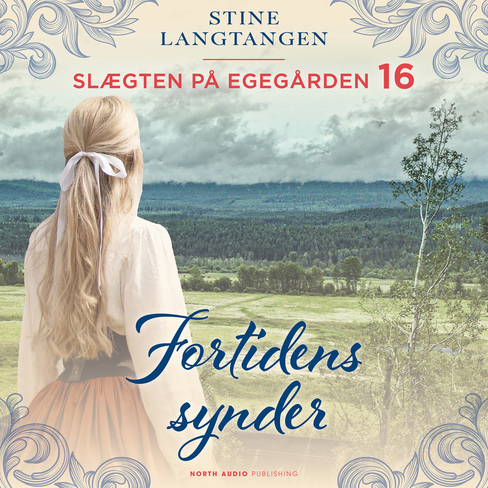 Fortidens synder