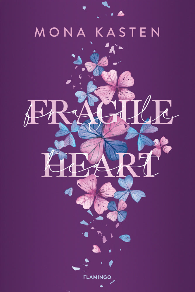 Fragile Heart