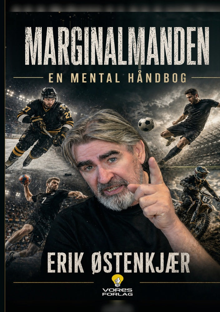Marginalmanden