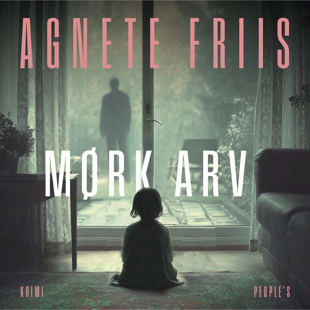 Mørk arv