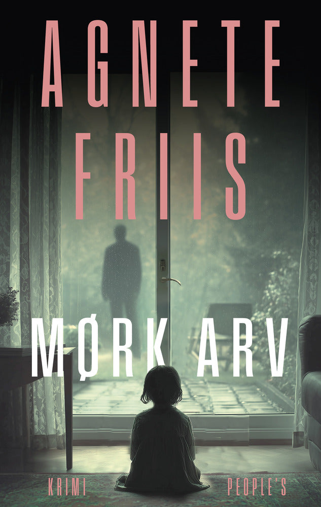 Mørk arv