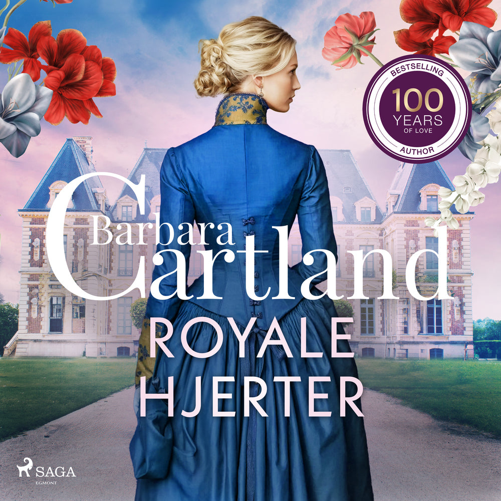 Royale hjerter