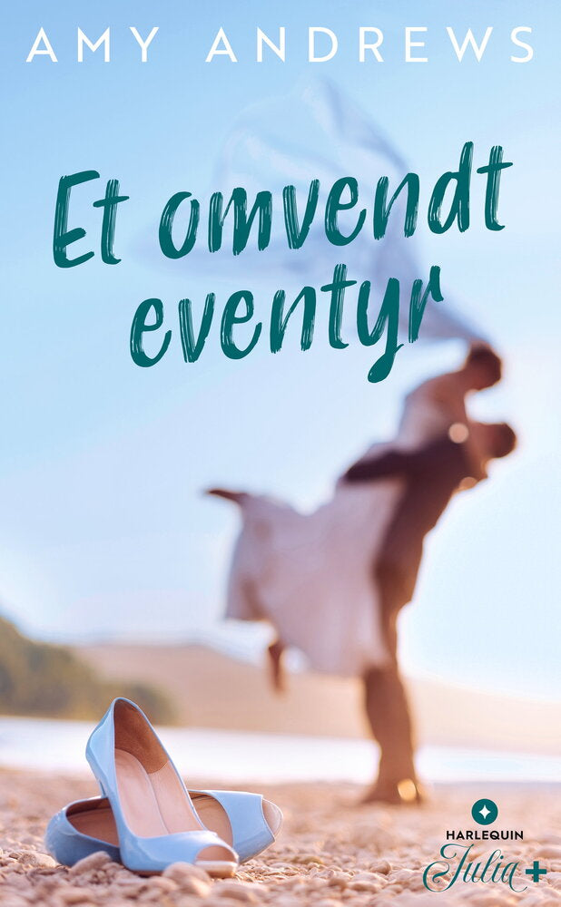 Et omvendt eventyr