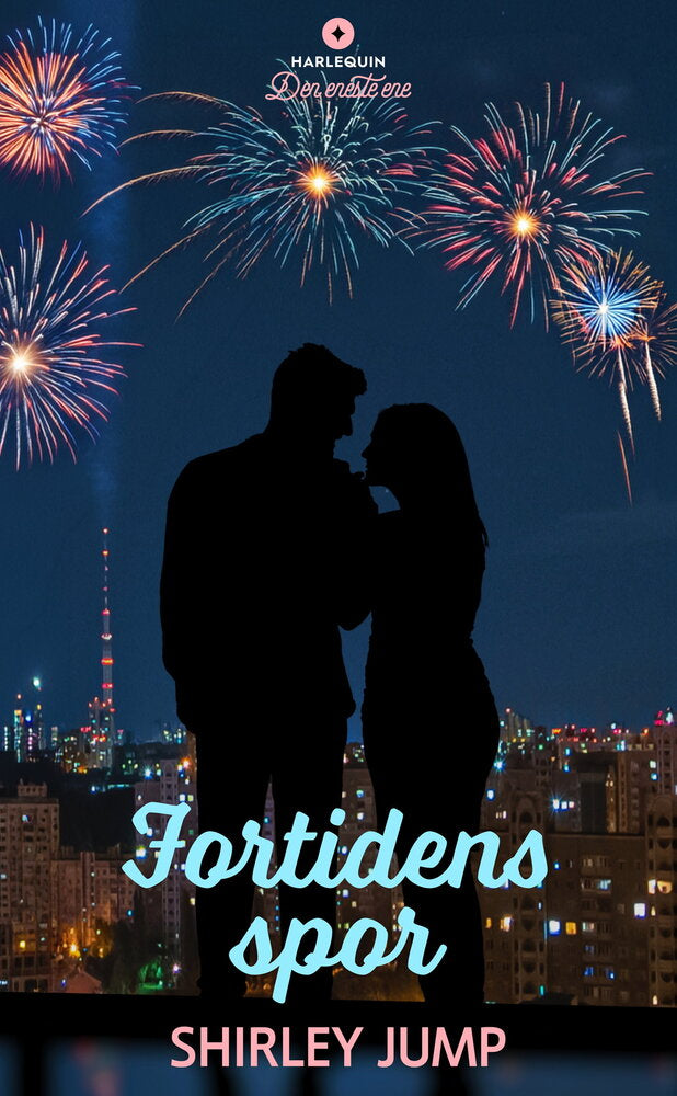 Fortidens spor