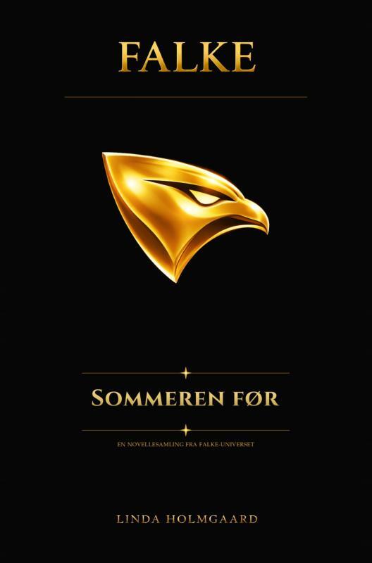 FALKE