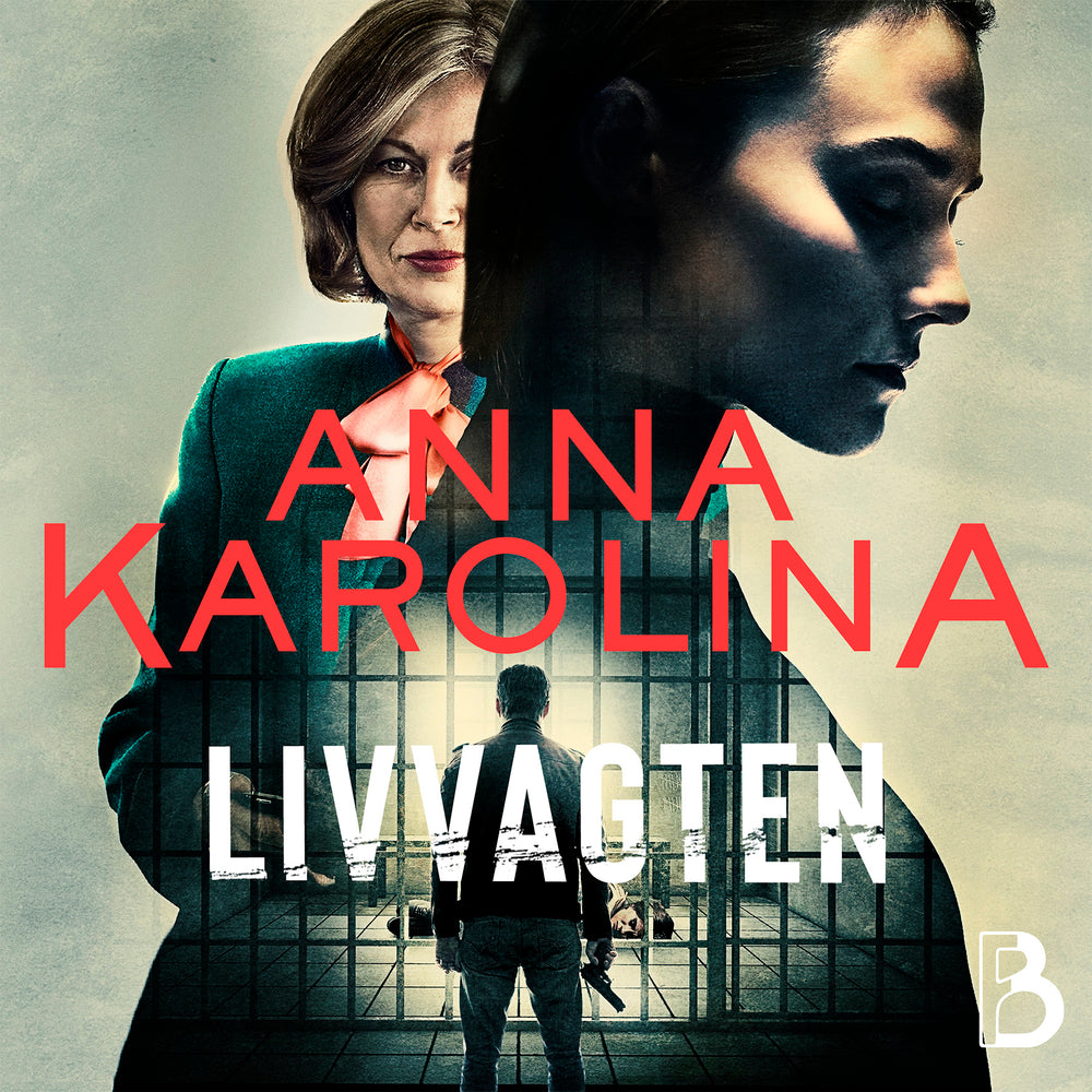 Livvagten