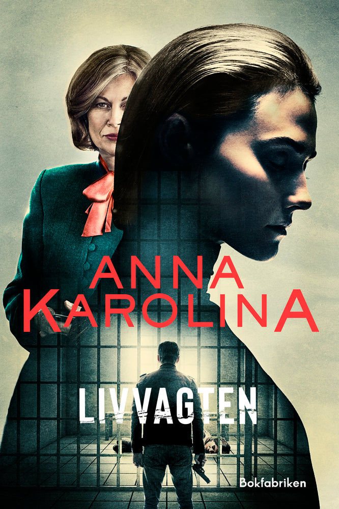 Livvagten