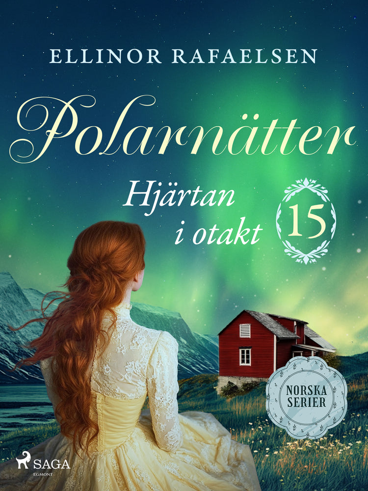 Hjärtan i otakt