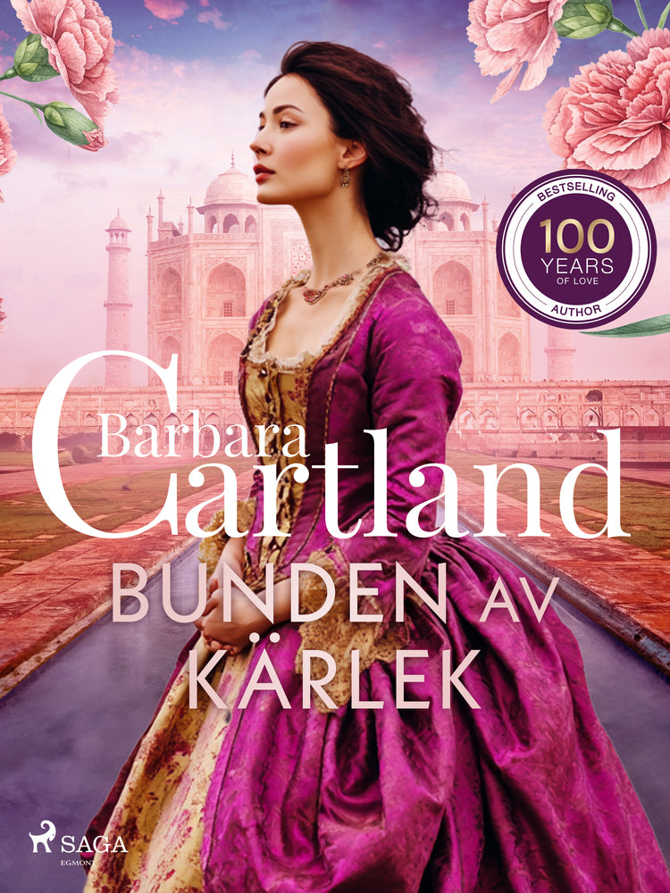 Bunden av kärlek
