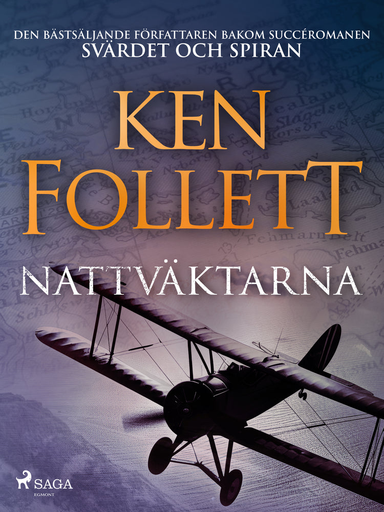 Nattväktarna