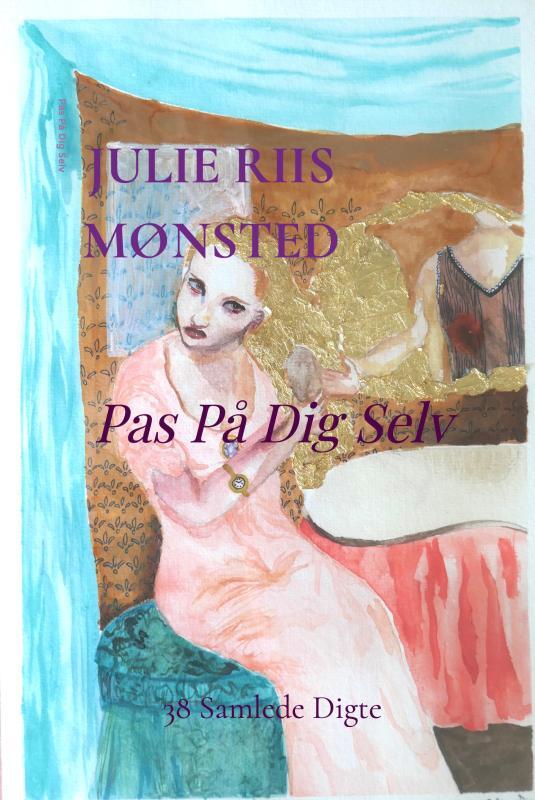 Pas På Dig Selv