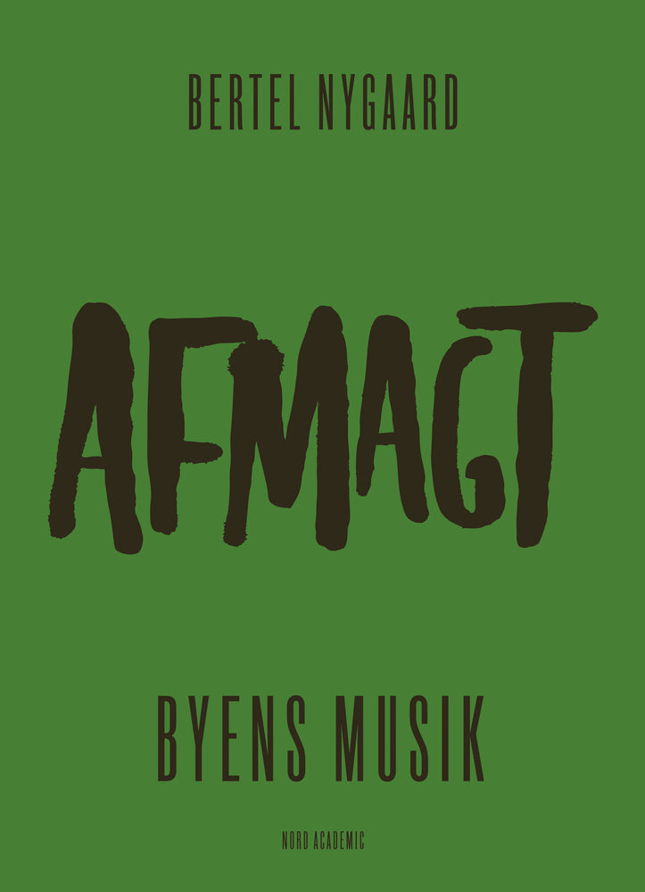 Byens musik