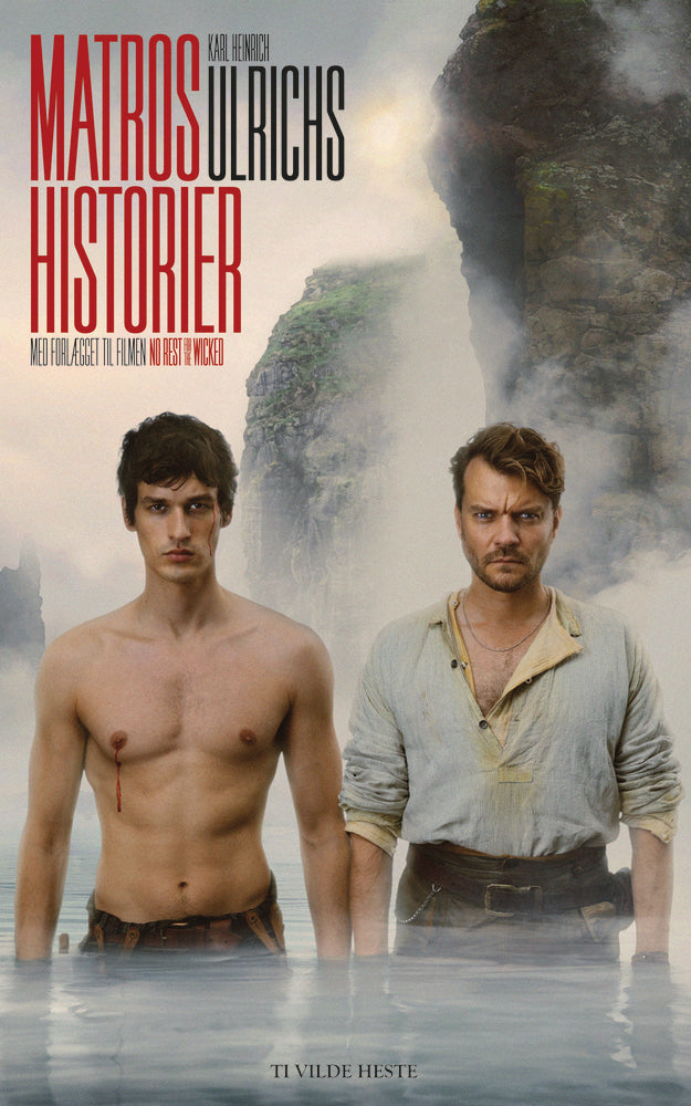 Matroshistorier