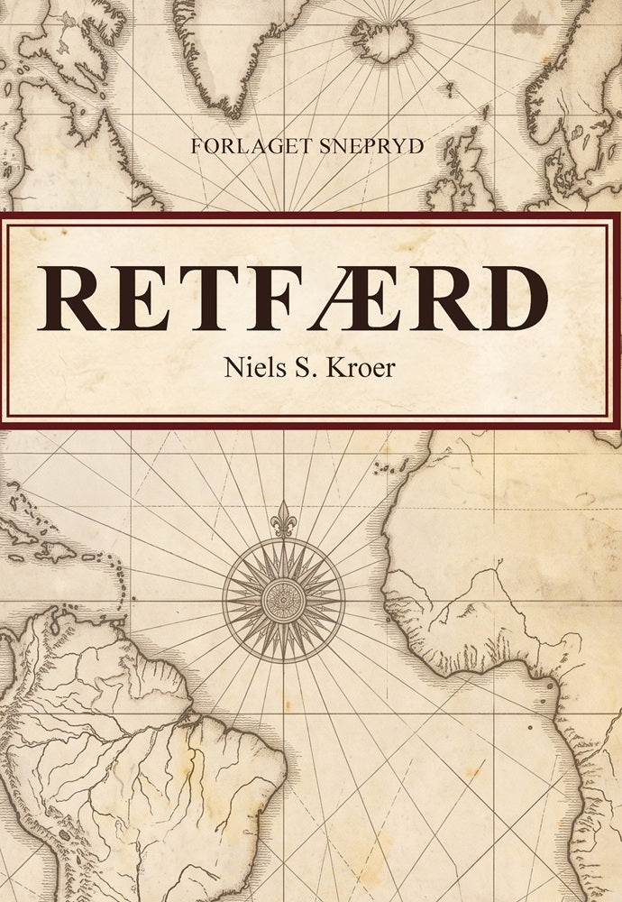 Retfærd