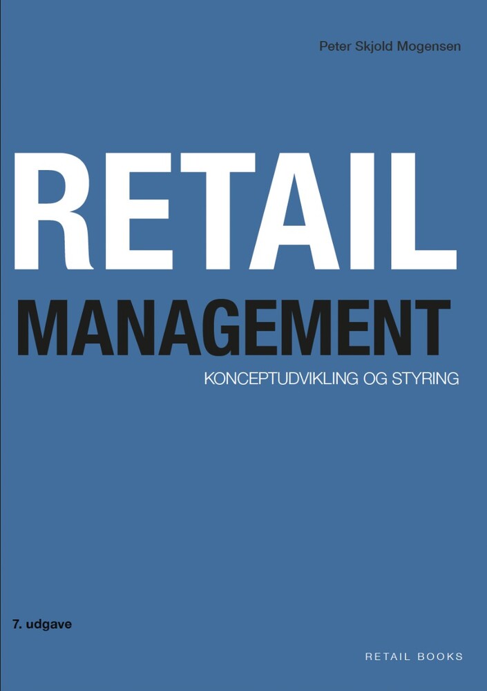 Retail Management