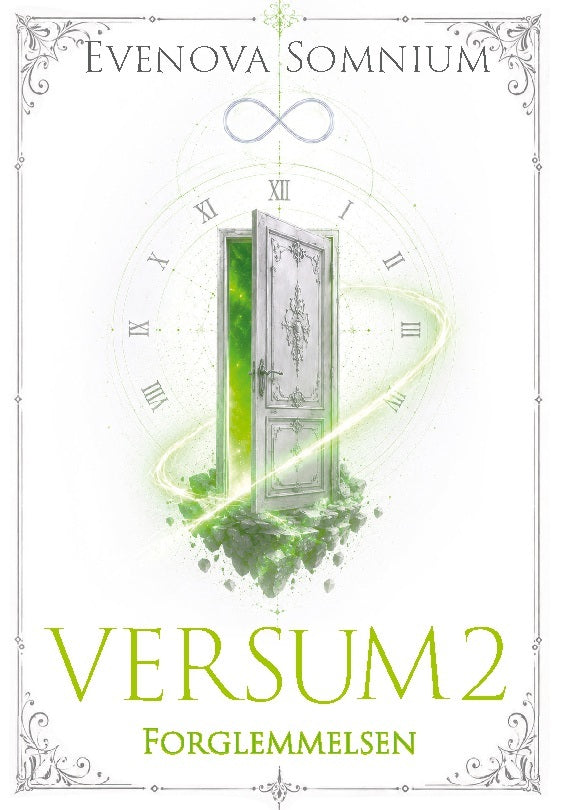 Versum