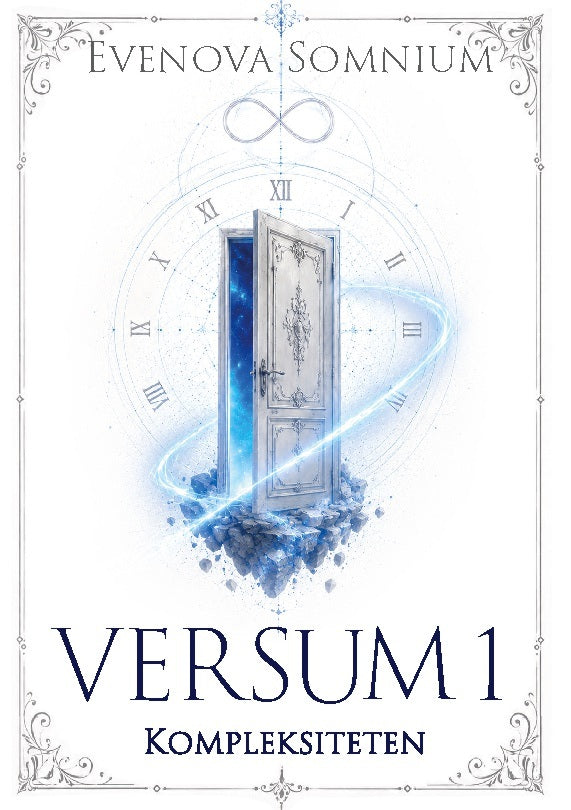 Versum
