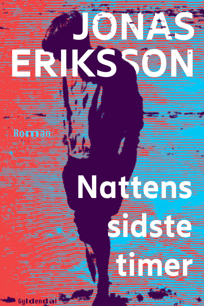Nattens sidste timer