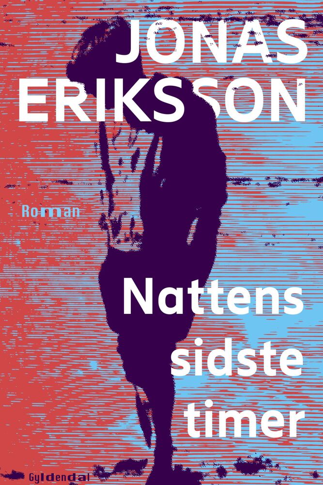 Nattens sidste timer