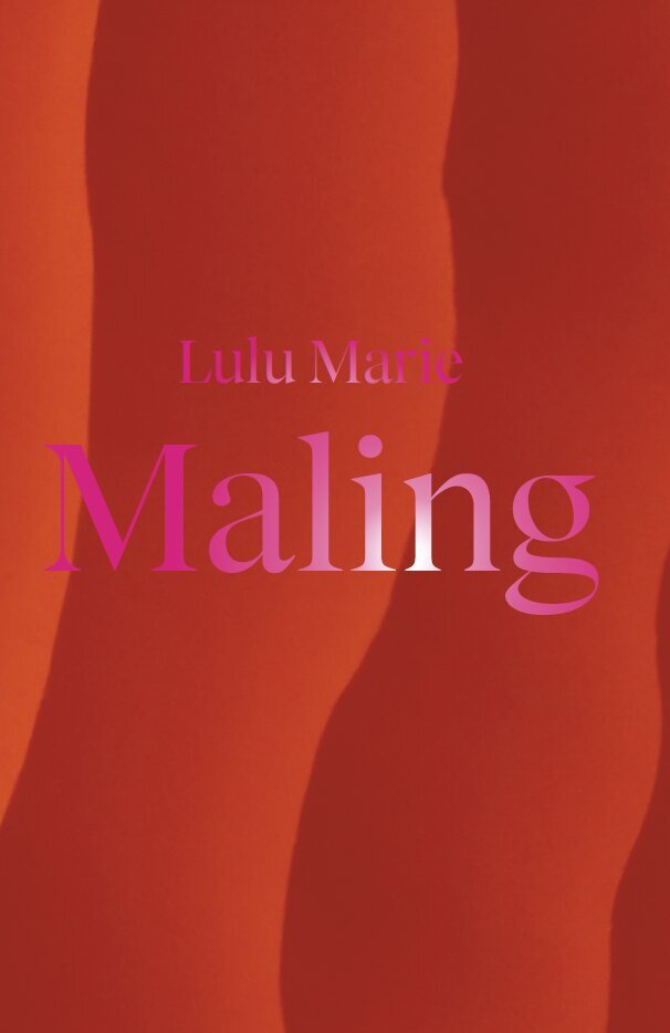 Maling