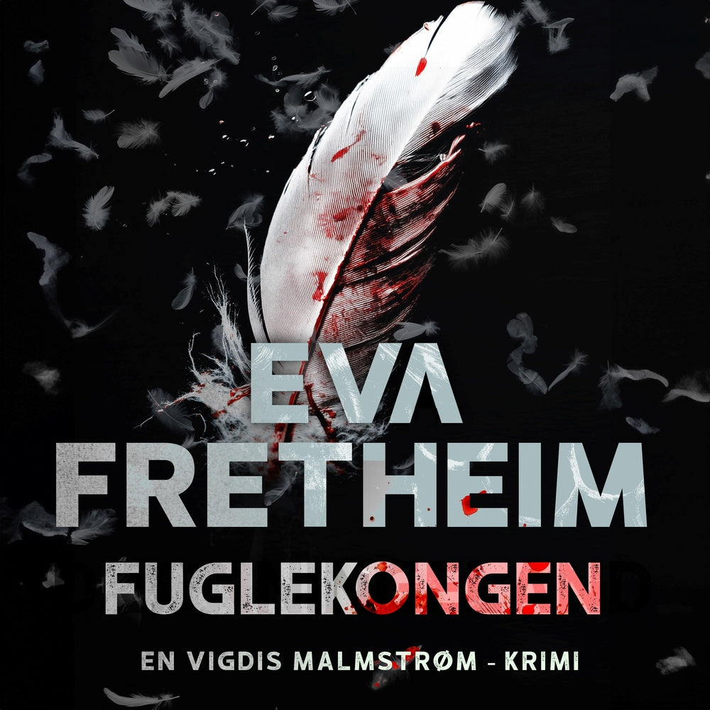 Fuglekongen