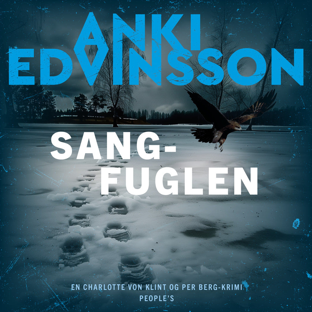 Sangfuglen