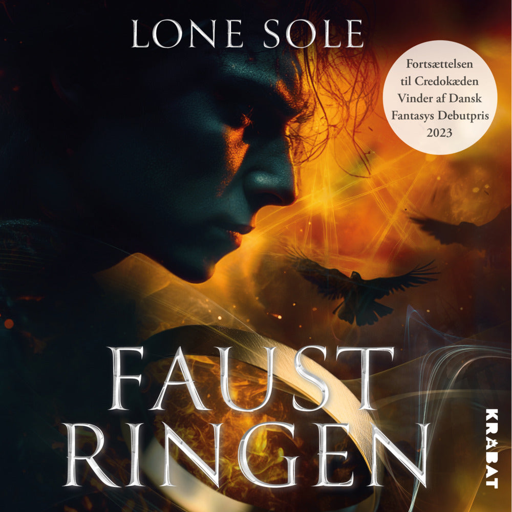 Faustringen