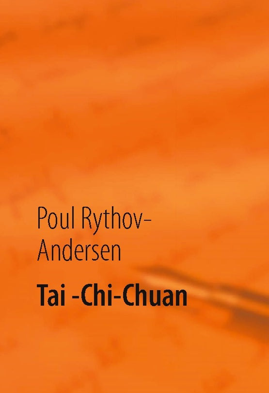 D1 Tai -Chi-Chuan
