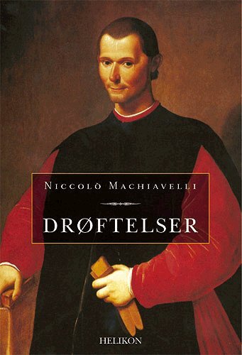 D1 Drøftelser af de første ti bøger hos Titus Livius