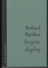 D1 Sorgens Dagbog