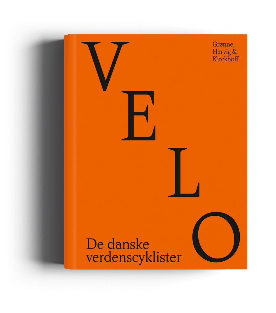 D1 VELO