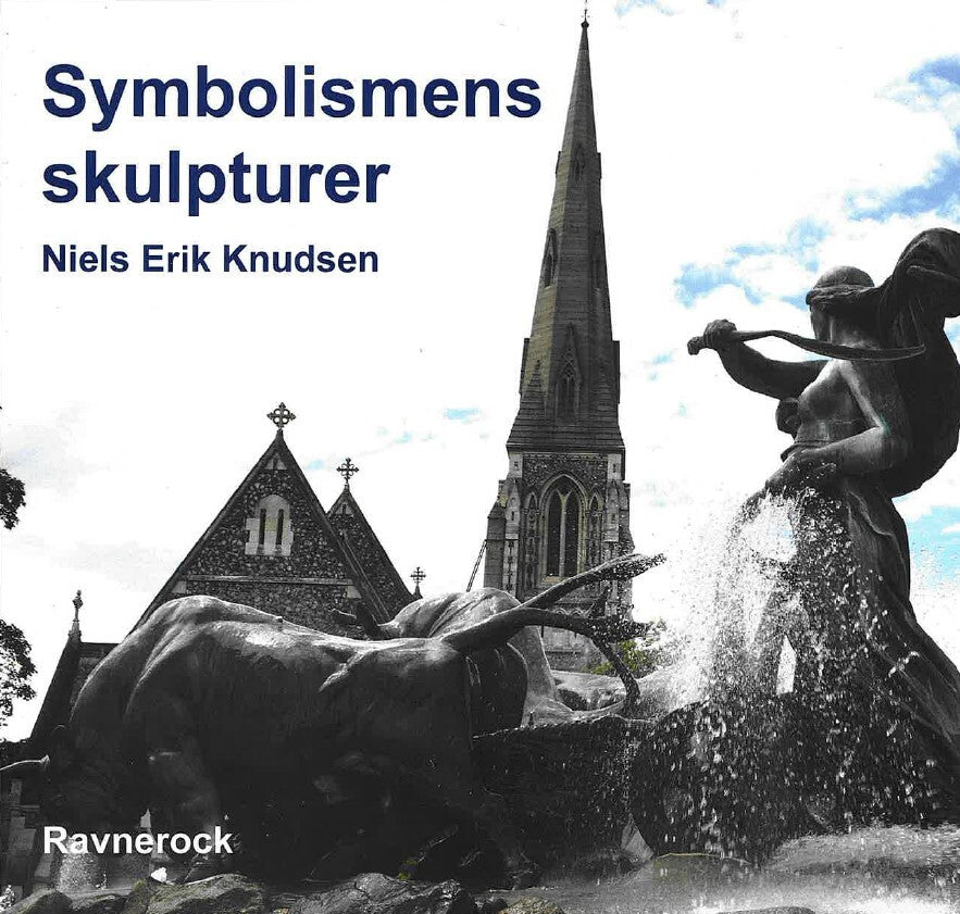 D1 Symbolismens skulpturer