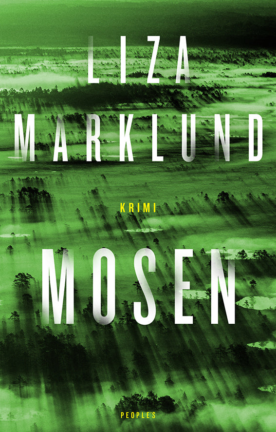 D2 Mosen