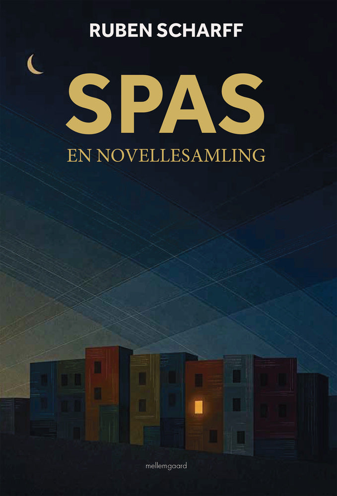 SPAS