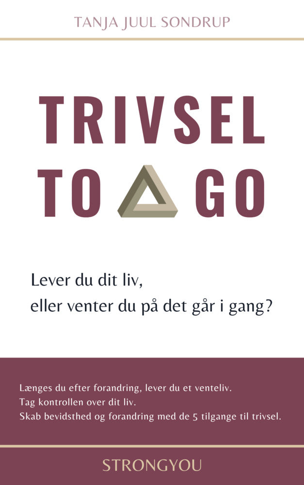 Trivsel To Go
