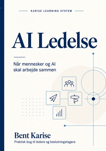 AI Ledelse