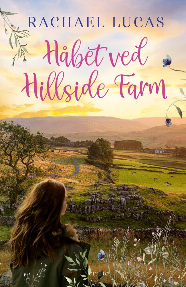 Håbet ved Hillside Farm