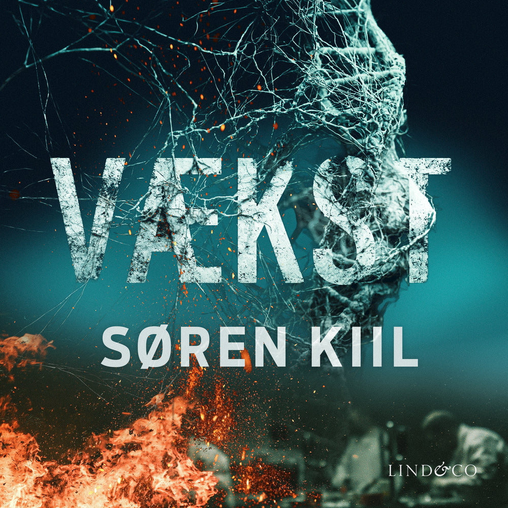 Vækst