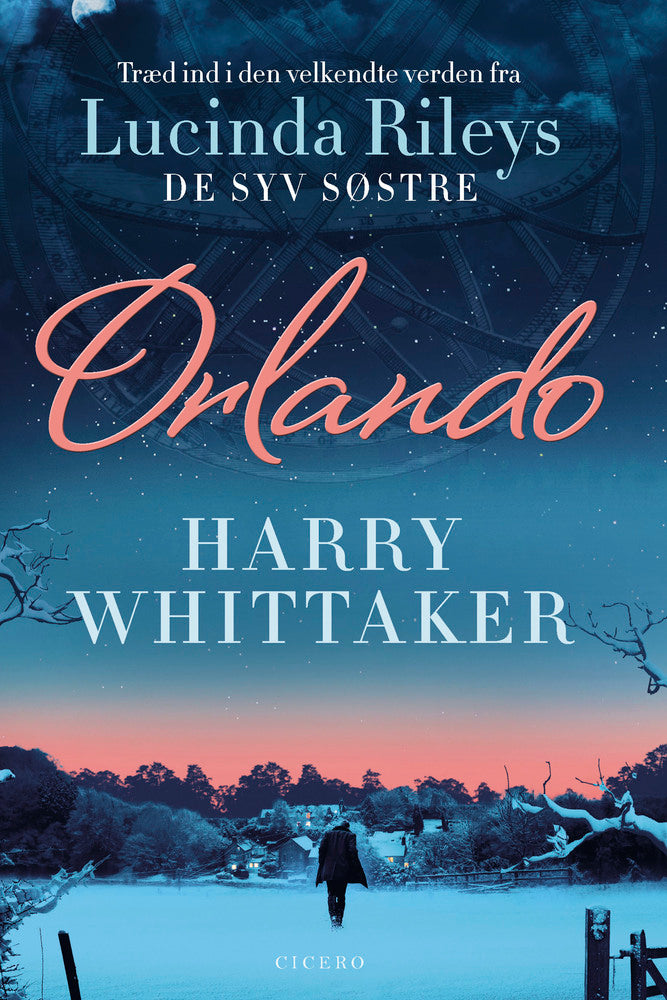 Orlando