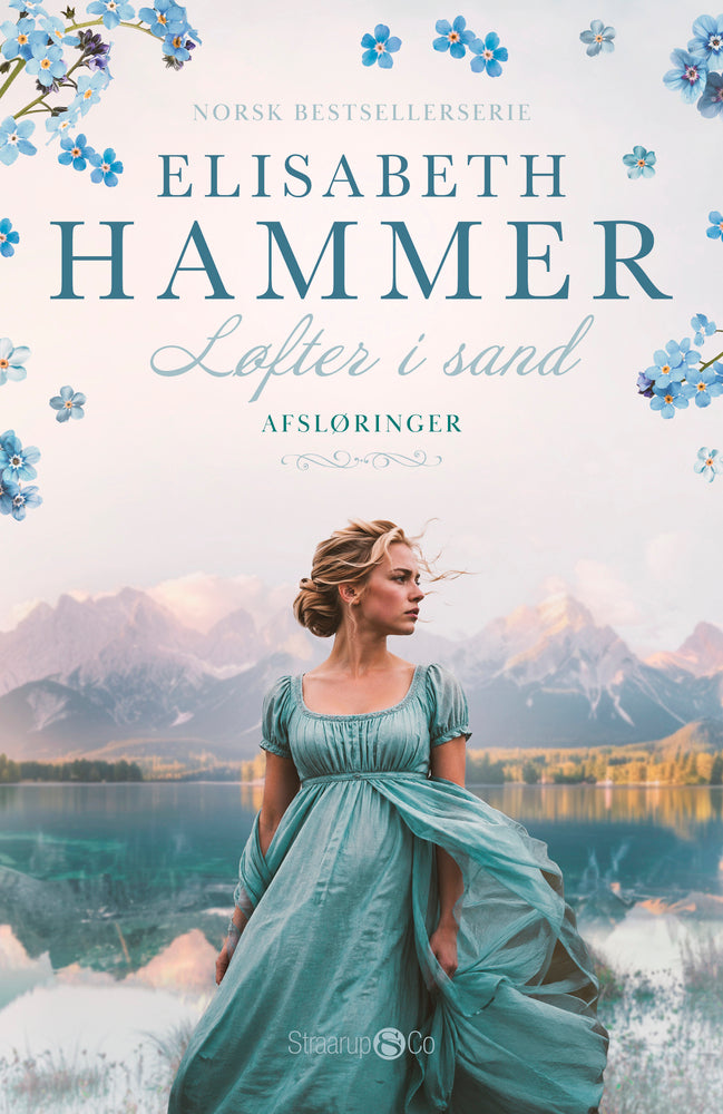 Afsløringer